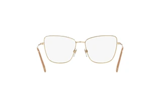Vue arrière Burberry BEA (BE1367 - 1338)