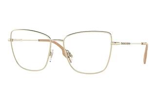 Burberry BE1367 1338
