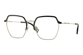 Vue de face Burberry ANGELICA (BE1371 - 1326)