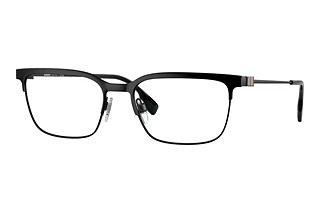 Burberry BE1375 1007 Black