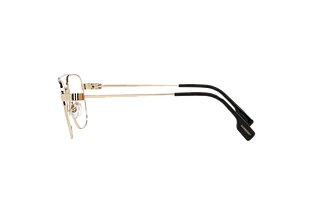 Vue latérale Burberry MICHAEL (BE1377 - 1109)