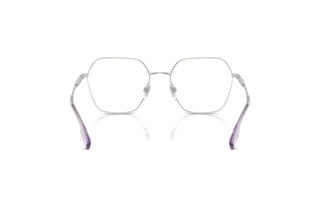 Vue arrière Burberry BE1381 (1345)