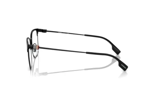 Vue latérale Burberry BE1383D (1001)