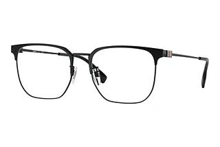 Burberry BE1383D 1001