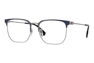 Burberry BE 1383D 1003