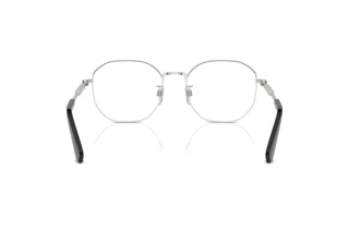 Vue arrière Burberry BE1387D (1005)