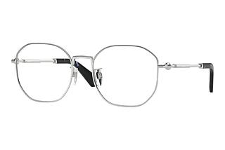 Burberry BE1387D 1005