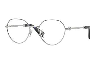 Burberry BE1388D 1005