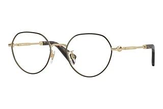 Burberry BE1388D 1109