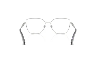 Vue arrière Burberry BE1390 (1005)