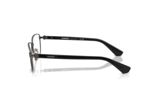 Vue latérale Burberry BE1393 (1316)