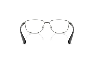 Vue arrière Burberry BE1393 (1316)