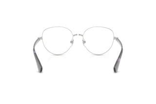 Vue arrière Burberry BE1394 (1005)