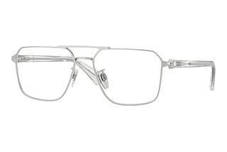 Burberry BE1395D 1005
