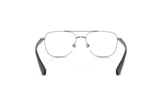 Vue arrière Burberry BE1396 (1003)