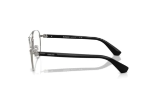 Vue latérale Burberry BE1397 (1003)