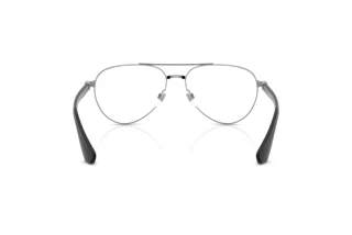 Vue arrière Burberry BE1397 (1003)