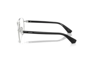 Vue latérale Burberry BE1397 (1005)