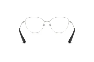 Vue arrière Burberry BE1398 (1005)