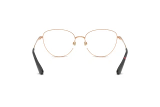 Vue arrière Burberry BE1398 (1337)