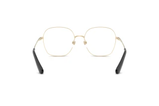 Vue arrière Burberry BE1399 (1326)