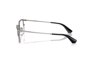 Vue latérale Burberry BE1401 (1003)