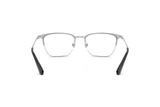 Vue arrière Burberry BE1401 (1005)