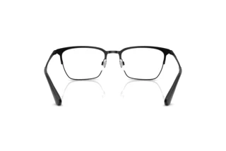 Vue arrière Burberry BE1401 (1007)