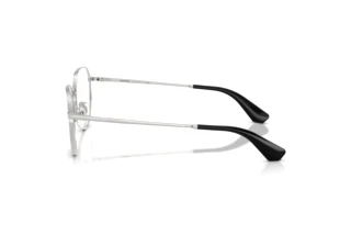 Vue latérale Burberry BE1405 (1005)