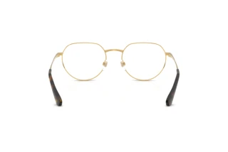 Vue arrière Burberry BE1405 (1017)