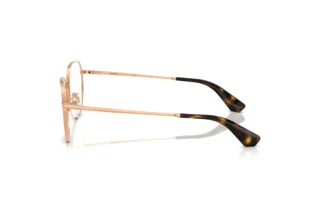 Vue latérale Burberry BE1405 (1337)