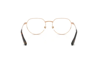 Vue arrière Burberry BE1405 (1337)