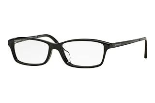 Burberry BE2217D 3001