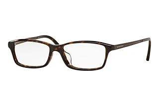 Burberry BE2217D 3002