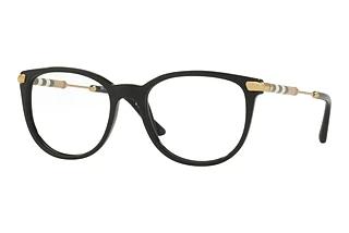 Burberry BE2255Q 3001