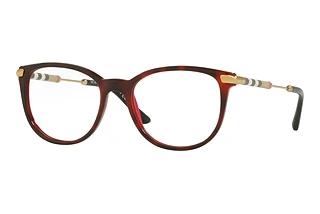 Burberry BE2255Q 3657 Havana