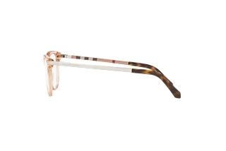 Vue latérale Burberry BE2280 (3358)