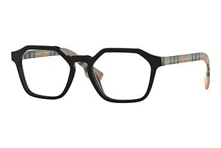 Burberry BE2294 3757