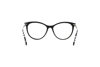 Vue arrière Burberry AIDEN (BE2325 - 4007)