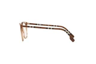 Vue latérale Burberry AIDEN (BE2325 - 4010)