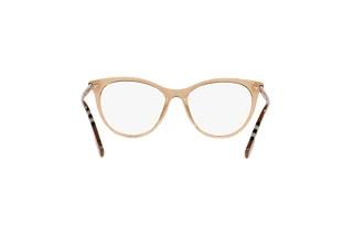 Vue arrière Burberry AIDEN (BE2325 - 4010)
