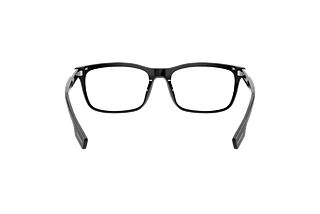 Vue arrière Burberry ELM (BE2334 - 3001)