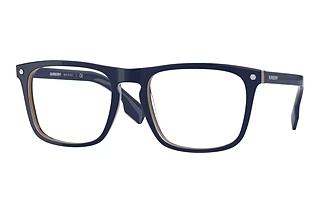 Burberry BE2340 3799