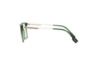 Vue latérale Burberry ELGIN (BE2343 - 3946)
