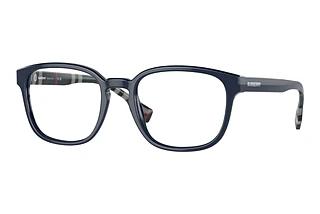 Burberry BE2344 4076