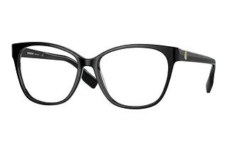 Burberry BE2345 3001
