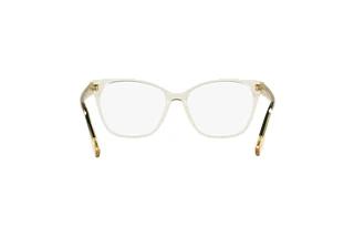 Vue arrière Burberry CAROLINE (BE2345 - 3852)