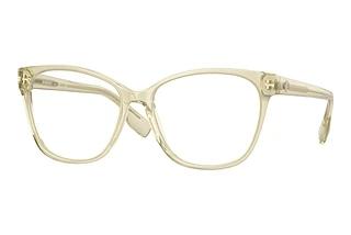 Burberry BE2345 3852