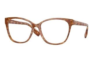 Burberry BE2345 3915