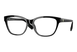 Burberry BE2346 3001